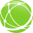 Logo van Jaar Online B.V.