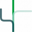 Logo Lgem systems