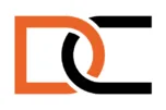 Logo CADChain: guardian of design