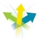 Logo van Bert Bosman interim support B.V.