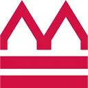 Logo van Bouwbedrijf Stokkers BV