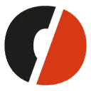 Logo Koffiekompaan
