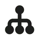 Logo van Parlit