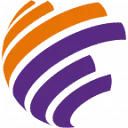 Logo SVH Gerechtsdeurwaarders