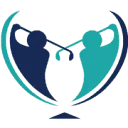 Logo van International Pairs Golf Netherlands