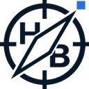 Logo van Hilmibou.nl