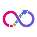 Logo van Ontwikkelkracht