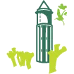 Logo van Tandartspraktijk De Watertoren