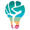 Logo van Energiecoöperatie Blijstroom