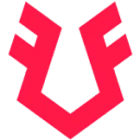 Logo van Cabooter Fortes Venlo