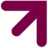 Logo van RNHB