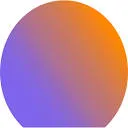 Logo AI AND FoodTech Summit 2024