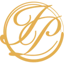 Logo India Poort Indian Restaurant
