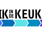 Logo van Blik in de Keuken