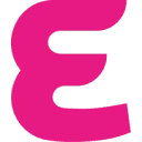 Logo van Eteck