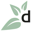 Logo van DentalWays