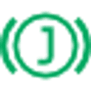 Logo van James Autoservice Amsterdam