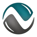 Logo IntoGolf