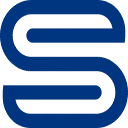 Logo van SpotsBooking