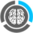Logo van M Consult - Mediapsychology Marketing AND Management