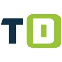 Logo van Tennisdoek.nl