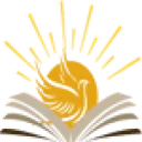 Logo van The Good News Baptist Church Of St Maarten
