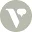 Logo van Valentein Voice-over