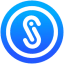 Logo van Social Init