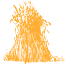 Logo van Stouten Fourage
