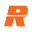 Logo van ROHILL Engineering B.V.