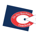 Logo van Henny de Vos Burchart