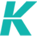 Logo van Kotra Logistics