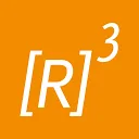 Logo van 3RRR Belastingadviseurs BV