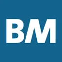 Logo van Bouwmat België