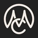 Logo van CourtesyMasters