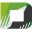 Logo van DSIGN Reclamemakers