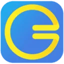 Logo van EazeGames