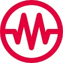 Logo van MEDonline