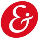 Logo van Enurgey