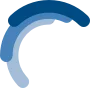 Logo van Plasticon Projects