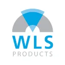 Logo van WLS Products
