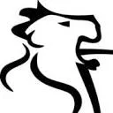 Logo van http://koorleeuwenhart.nl/