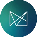 Logo van Mission.One Advisory