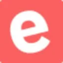 Logo van eWeave