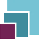 Logo safetyconsult.nl
