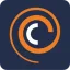 Logo Cyso Group