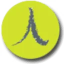 Logo Human HealthCare