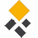 Logo Bouwbedrijf Dobu BV