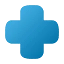 Logo van Medifactor Brabant