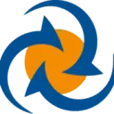 Logo van Verstegen accountants en adviseurs